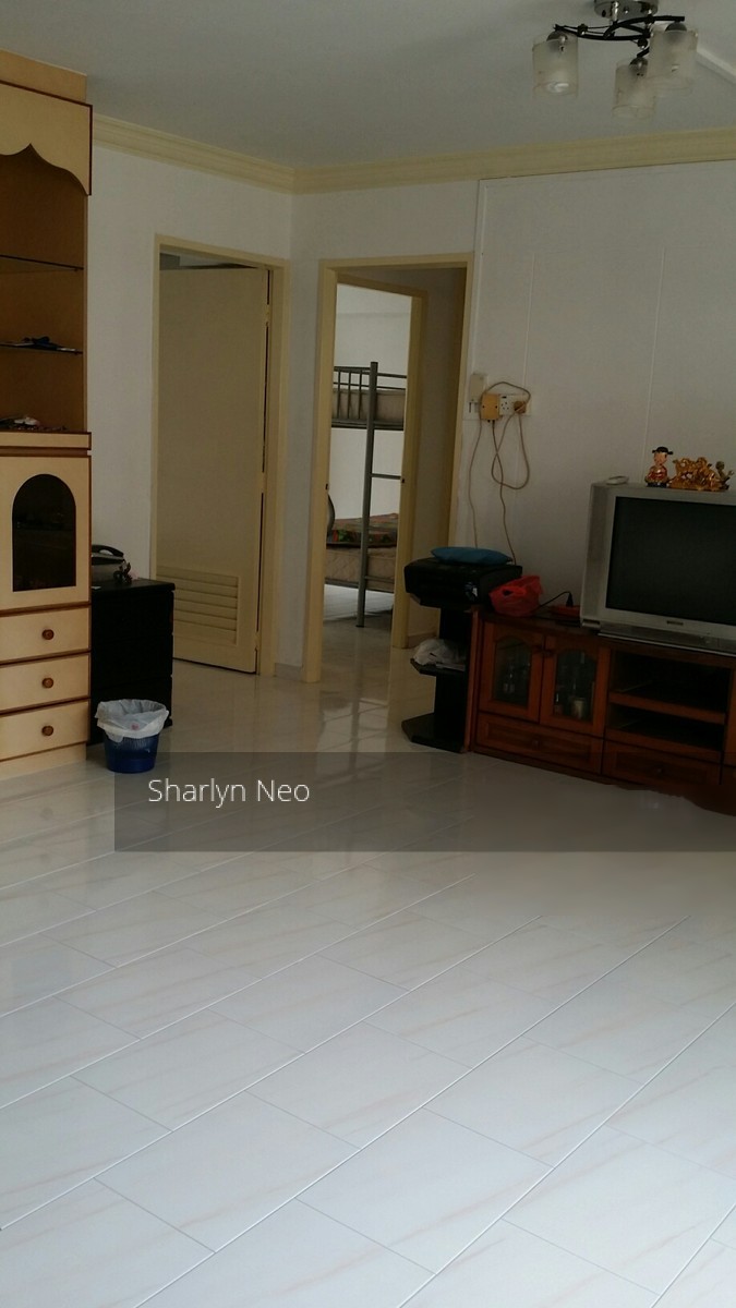 Blk 210 Choa Chu Kang Central (Choa Chu Kang), HDB 4 Rooms #137432762